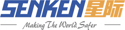 شركة مجموعة Senken المحدودة