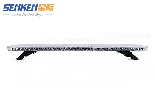 إطلاق جديد: شريط الإضاءة SENKEN TBD685124B
