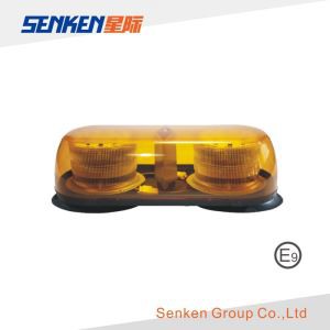 الكمال البصريات عدسة 11 أنماط فلاش إيس R65 القياسية ليد البسيطة بار MIB605-S01 سلسلة